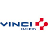 VINCI Facilities United Kingdom Jobs Expertini